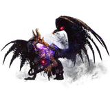 PSNA 5FF0BFF2B2E30350D18B397CDB0AF30B24D56B17