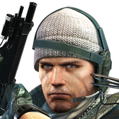 PSNA 5ED03615E86D631485EEF5C7AE8C04FD863303A7.png