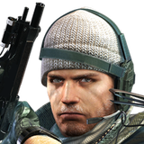 PSNA 5ED03615E86D631485EEF5C7AE8C04FD863303A7