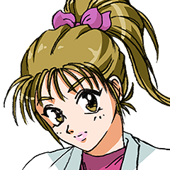 PSNA 5F47590342328FF2CBE2C87E9CF978F16C28BC31.png