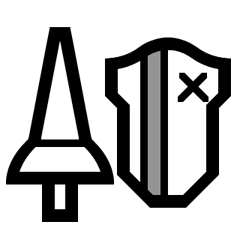 PSNA 06A7F7DA02B1B86E4A273C957D27319BD59D892B.png