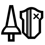 PSNA 06A7F7DA02B1B86E4A273C957D27319BD59D892B