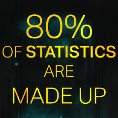 PSNA 5EAFDD9DB9106C5621C5E7052BE31A854B5F5A3E.png