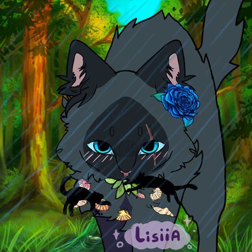 download20241002221738