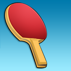 PSNA 6AA734062E527EF756FF9158A04BE94795D95AF5.png