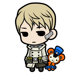 PSNA 06D866CC6A8CD4C4E7DE14CA319A9FD53B36F2C5.png