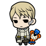 PSNA 06D866CC6A8CD4C4E7DE14CA319A9FD53B36F2C5