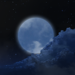 PSNA 06DA33E49DBF31D857D6F2C11552D65466F40437.png