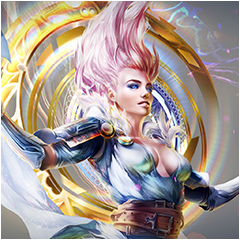 PSNA 6A0C12B6D78748751E0B9DA712DD7C820F4640A5.png