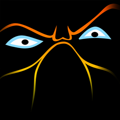 PSNA 6A1C3516EC26CAB91DDCA78E9B837434DE82EEE4.png