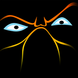 PSNA 6A1C3516EC26CAB91DDCA78E9B837434DE82EEE4