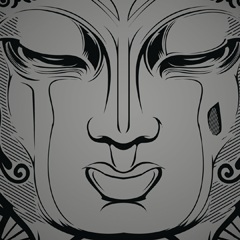 PSNA 06EC6139363D09A5F5E79547D6EEE7ED075A099D.png