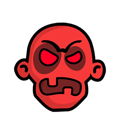 PSNA 6B1EDB81F051A8C13BD99192D7301DC9EAC43B36.png