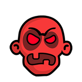 PSNA 6B1EDB81F051A8C13BD99192D7301DC9EAC43B36