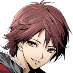PSNA 6A3FBDA8D71B55E4FA276B8E37B988E41E97BFFE.png