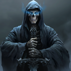 PSNA 6AE1199501A741AFD7EA48EBB6B92C4048CE69BE.png