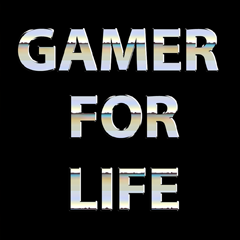 PSNA 6AADF2F8288B6F3DEB78B8ACC5355596F0053404.png