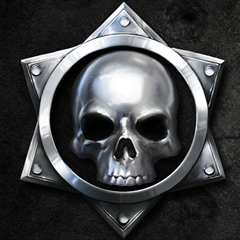 PSNA 6ABDFDE62A1B6D9780671F3526F4E7E5EAB36D3A.png