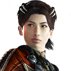 PSNA 6B2B97262D8520BED54CAF0FE5FB1CDE474F50E8.png