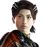 PSNA 6B2B97262D8520BED54CAF0FE5FB1CDE474F50E8