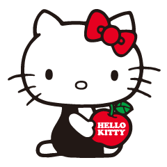 PSNA 6A7936F3B00908E241F5F1A8678EA1811C558136.png