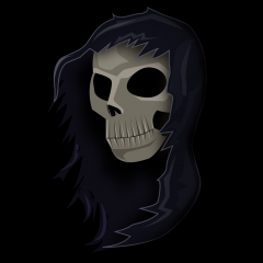 PSNA 6B2D465AA42A5D3E7C7B9F78EF3B35888135FAF5.png