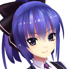 PSNA 6A254836D06F1B3BA8DAB8253286E1B194B8037A.png