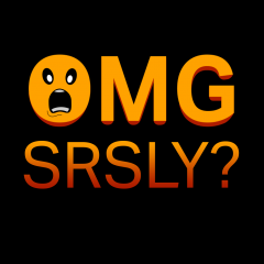 PSNA 6A0C2379D378E7D3C7201C4CA0452533FBD33562.png