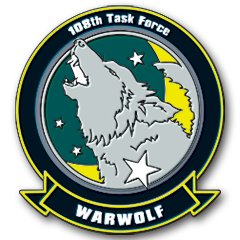 PSNA 6B1F1585C74F85875A85C226B46119ECDCD6DAFD.png