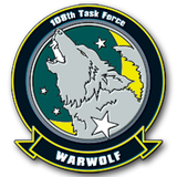 PSNA 6B1F1585C74F85875A85C226B46119ECDCD6DAFD