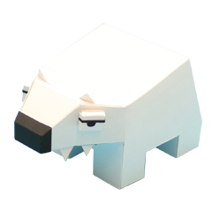 PSNA 6A1C5D030CF30A4DD7B3288BA767F046816D3421.png