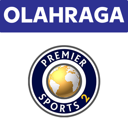 Premier Sports 2.png