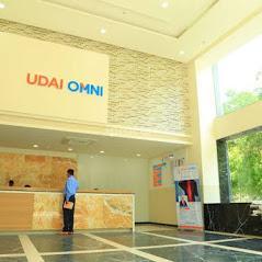 Discover the Best Orthopedic Hospital in Hyderabad - Udai Omani.jpg