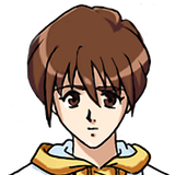 PSNA 3D2F50305DBE215827E5F0E183468D383C106E1E