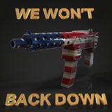 PSNA 3E5AAB28A352EF65FEB3CDB36633D2A75A94DB1E