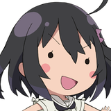 PSNA 3D5C92B0529A7C3DE33D268453D9527C55B95B0F