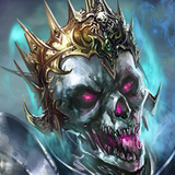 PSNA 3DBFA5D394C67495843B027556A3EA2DA172F55A