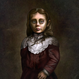 PSNA 3D1F77C3FF22B489A8E70D0872433EB551011990