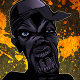 PSNA 3E0D326816DD40F9DE230212D7276D9A029A6069