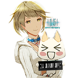 PSNA 3E4A4AE24181E08C2D585E147206896CD88C456A