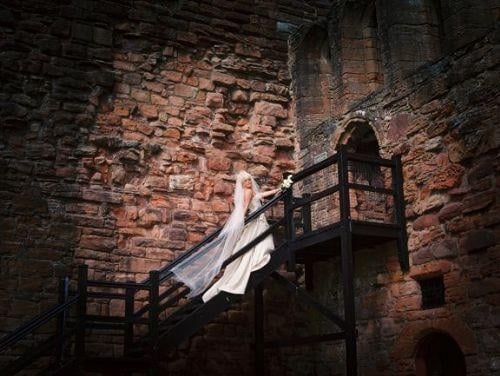 Best Wedding Photographer in Glasgow - Capture Your Special Day.jpg