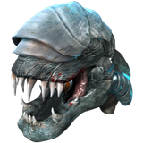 PSNA 3D1106224DBFC88A2AE224A3841887BB977C946C