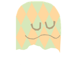 PSNA 3D8217490529647D9F4D51B57185FD1AEB5004DB