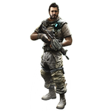 PSNA 3DEC7D1EBB7443EA7219706A1616292A975D7CB3