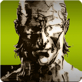 PSNA 3DD82EC84A6622D0FF3562D0317839E28F8BB002