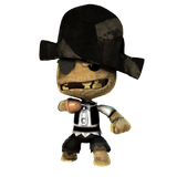 PSNA 3D66A66648E54462FB86B0B52841E4337072DC32