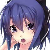 PSNA 3D52C1A8CB84CD6989400E3B3C591475A7503AAA