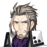 PSNA 3E6ACE9BBD9C2A975044276BECC9EF7293B9DDDC