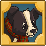 PSNA 3D415AE1427EB46BF3707572E868ADBD360A43BB