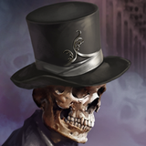 PSNA 4D1206F636FDC8678EDFB9D36F2B8D1EDCFDDE2D